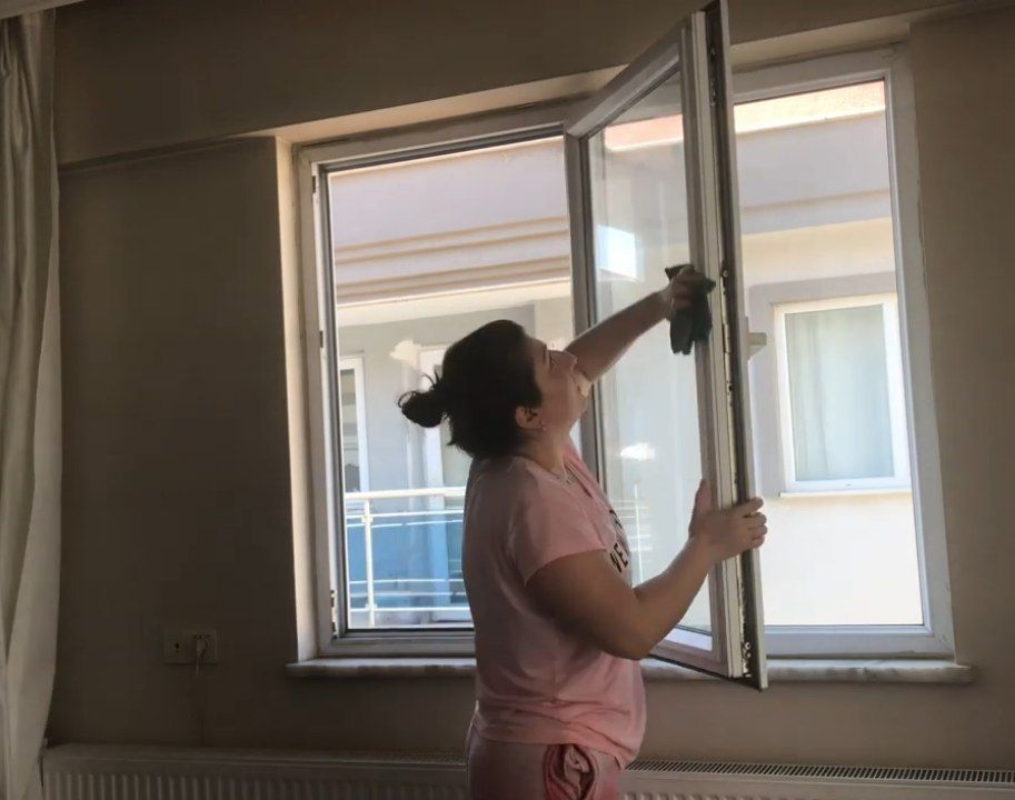 Turkish Slut Womans 21 arsivizm gallery