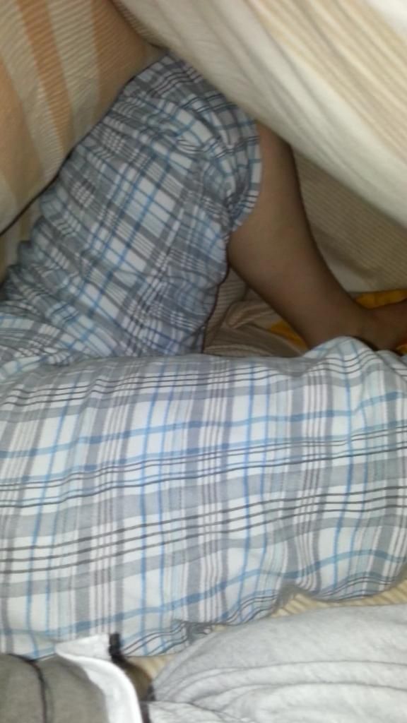 Turkish Slut Womans 21 arsivizm gallery