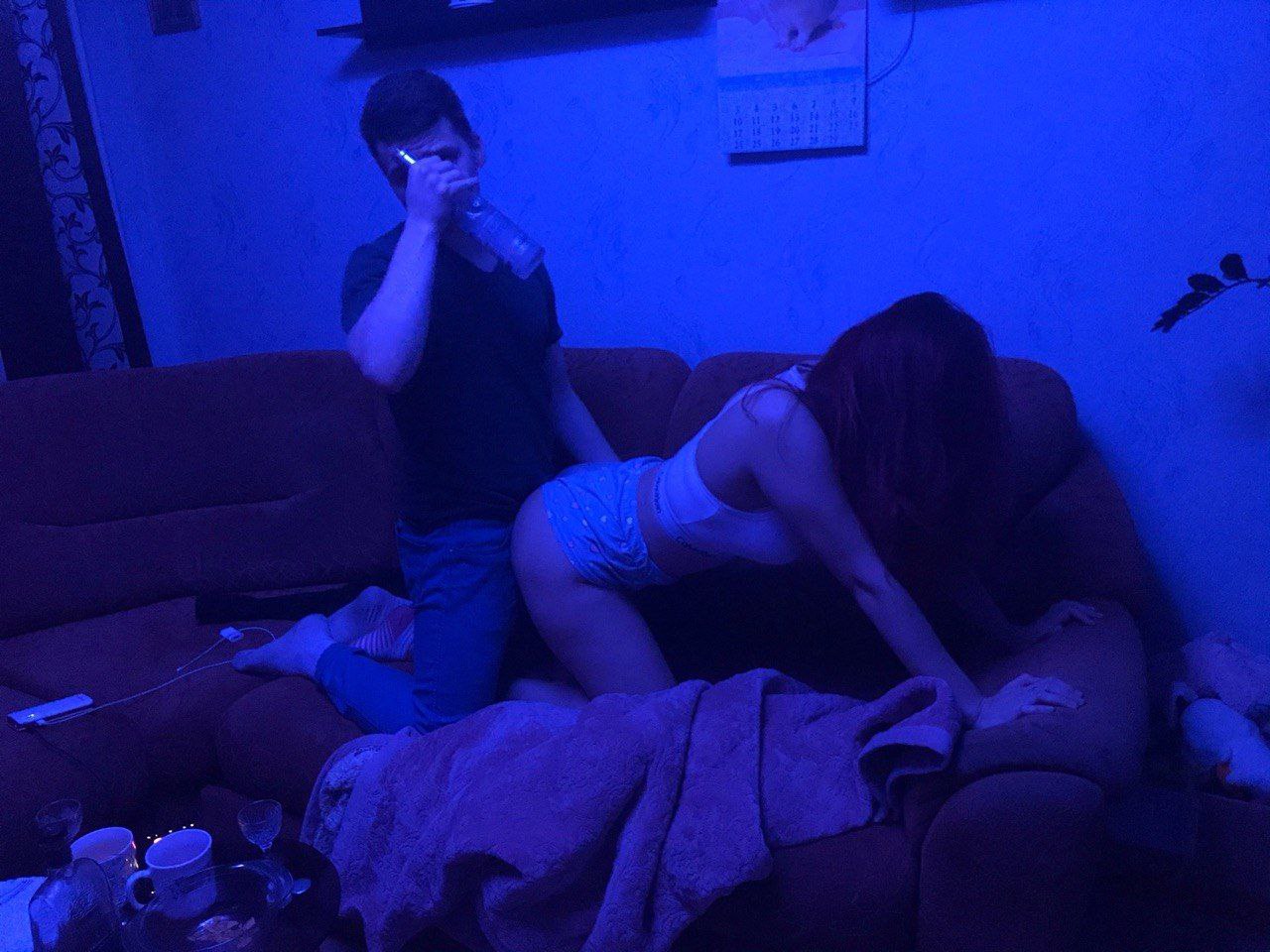 Turkish Slut Womans 21 arsivizm gallery