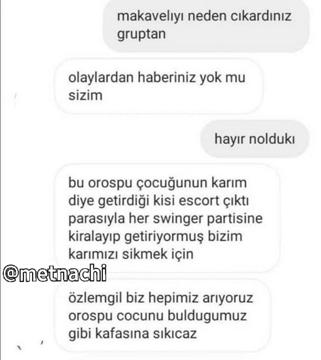 Turkish Slut Womans 21 arsivizm gallery