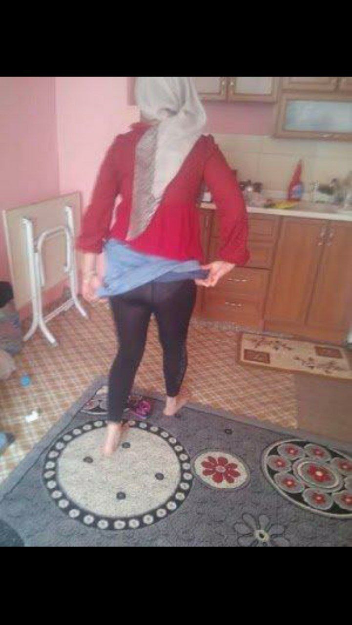 Turkish Slut Womans 21 arsivizm gallery