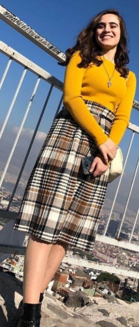 Turkish Slut Womans 21 arsivizm gallery