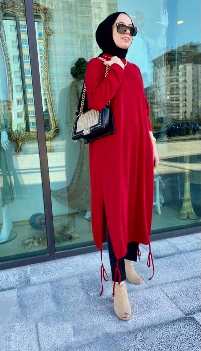 Turkish Slut Womans 21 arsivizm gallery