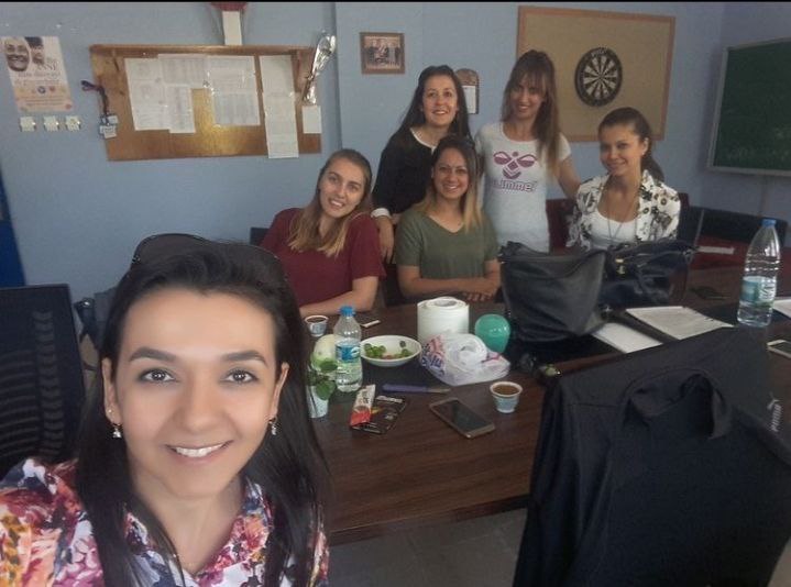 Turkish Slut Womans 21 arsivizm gallery