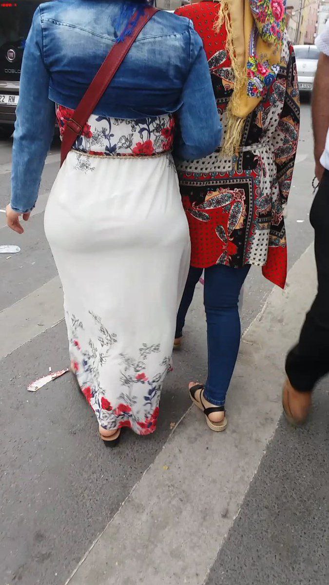 Turkish Slut Womans 21 arsivizm gallery