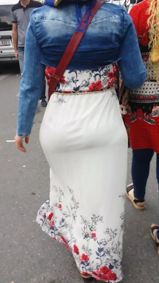 Turkish Slut Womans 21 arsivizm gallery