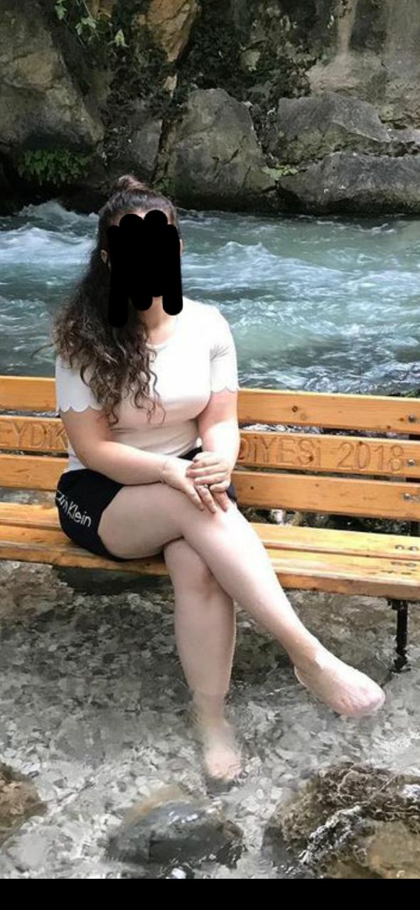 Turkish Slut Womans 21 arsivizm gallery