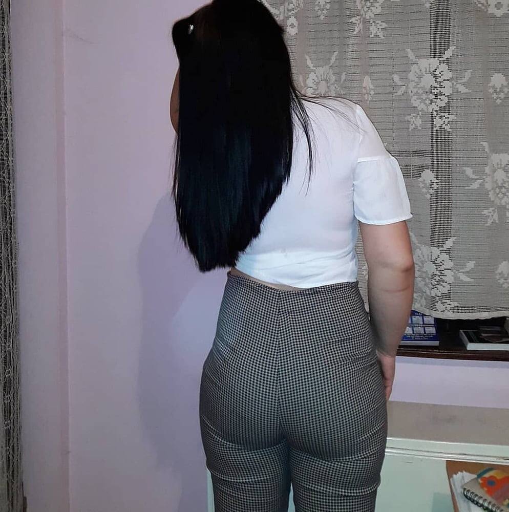 Turkish Slut Womans 21 arsivizm gallery