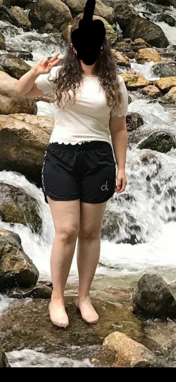 Turkish Slut Womans 21 arsivizm gallery