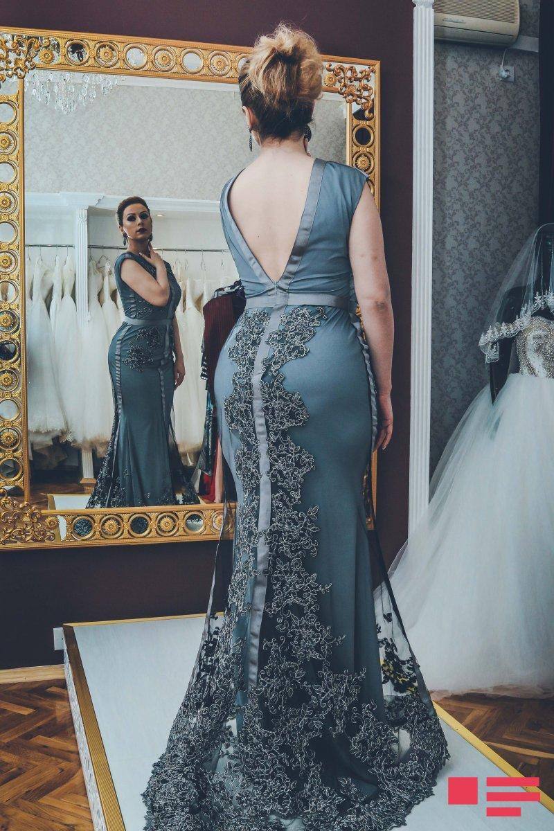 Turkish Slut Womans 21 arsivizm gallery