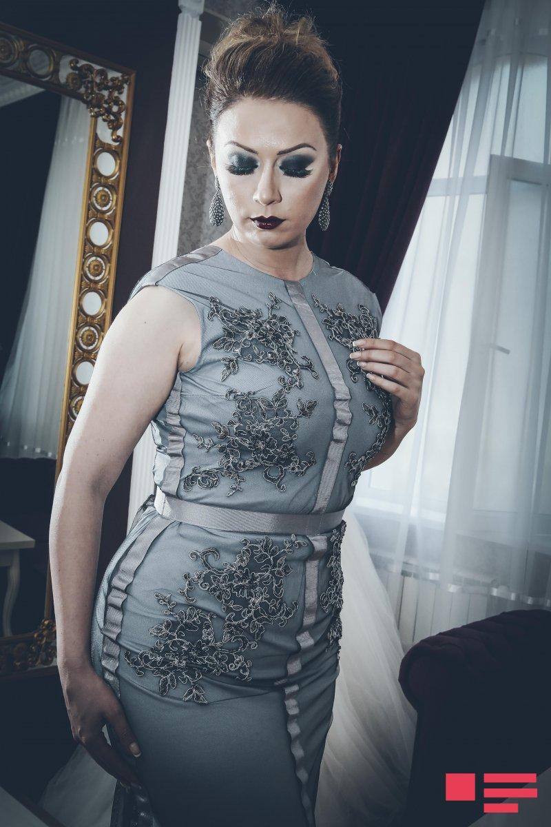 Turkish Slut Womans 21 arsivizm gallery