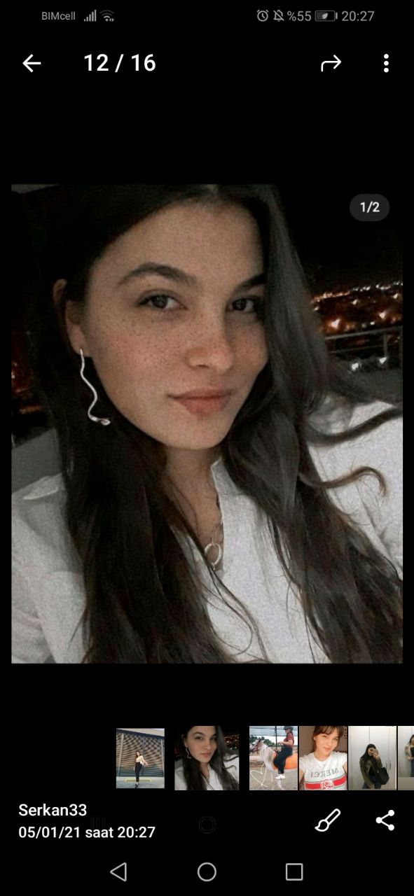 Turkish Slut Womans 21 arsivizm gallery