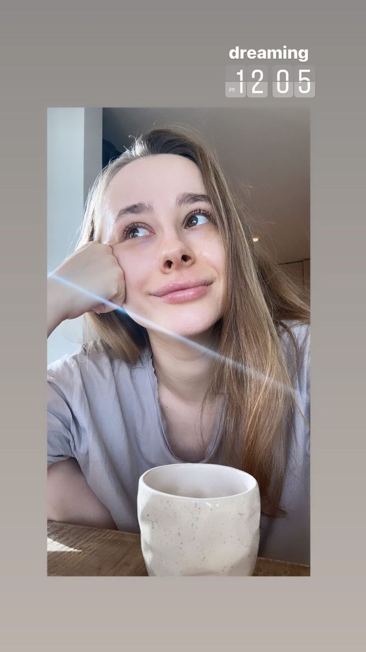 Turkish Slut Womans 21 arsivizm gallery