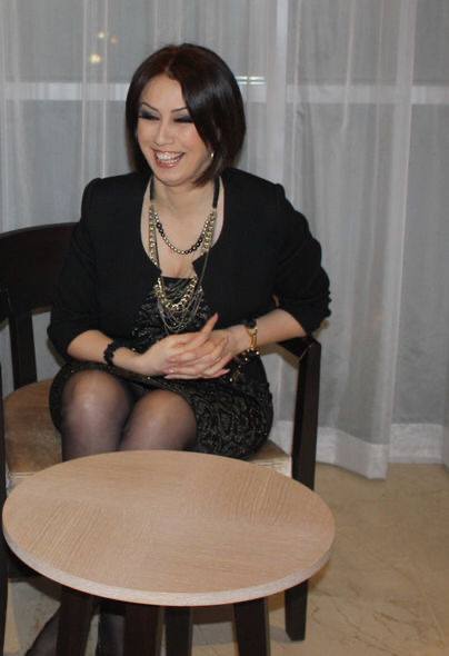 Turkish Slut Womans 21 arsivizm gallery