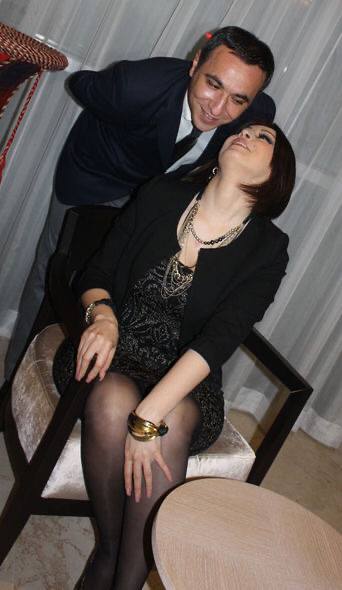 Turkish Slut Womans 21 arsivizm gallery