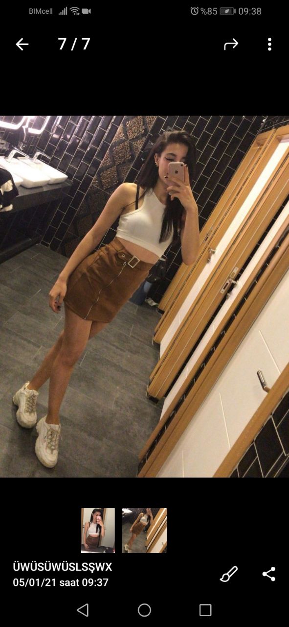 Turkish Slut Womans 21 arsivizm gallery