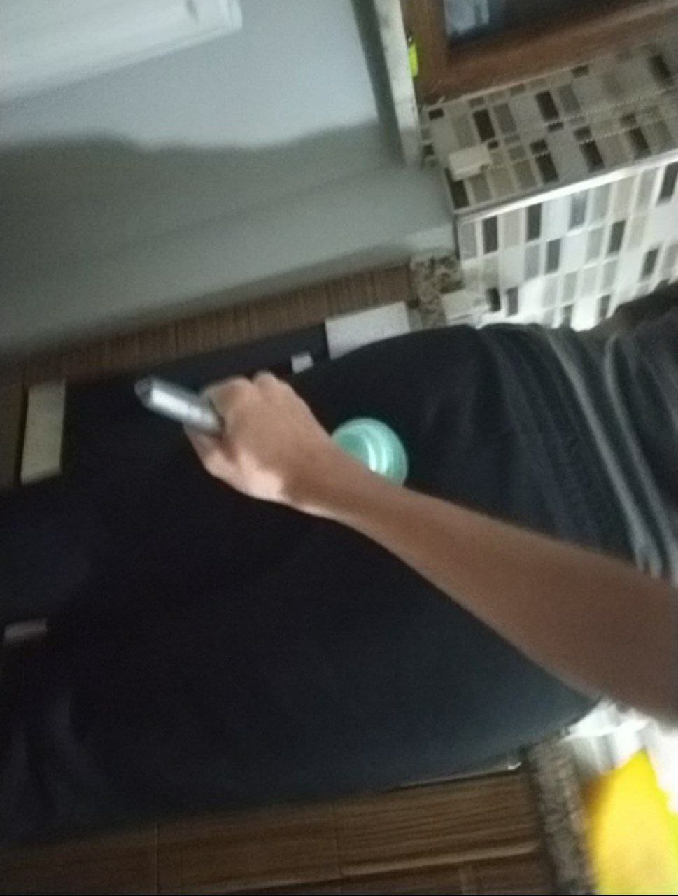 Turkish Slut Womans 21 arsivizm gallery