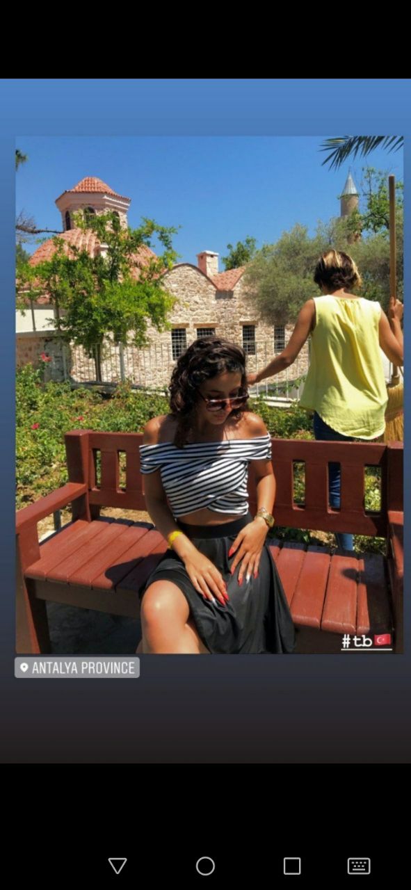 Turkish Slut Womans 21 arsivizm gallery