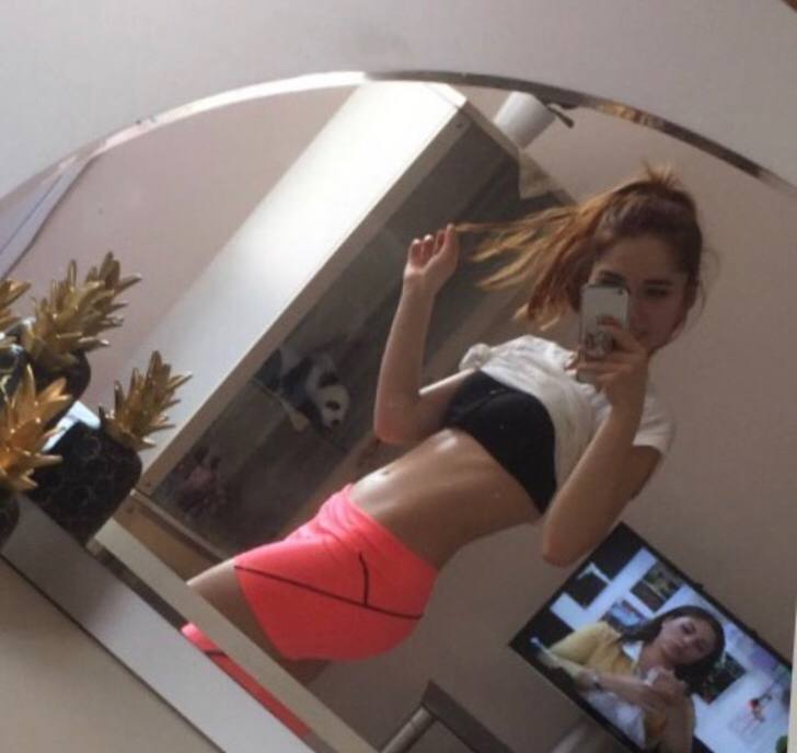 Turkish Slut Womans 21 arsivizm gallery