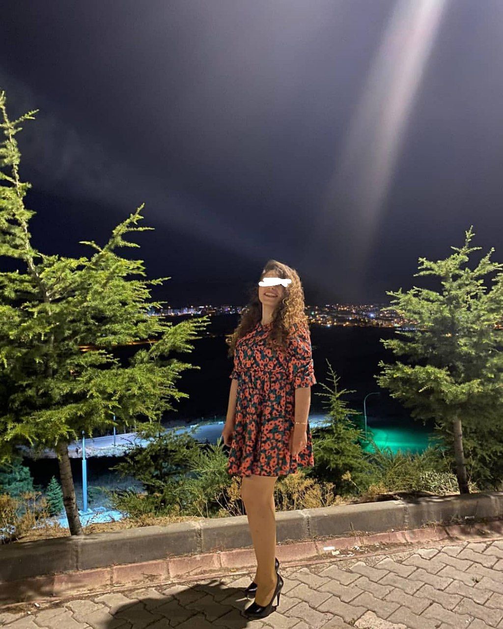 Turkish Slut Womans 21 arsivizm gallery