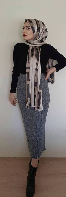 Turkish Slut Womans 21 arsivizm gallery