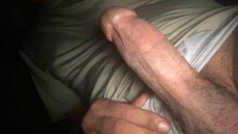 Turkish Slut Womans 21 arsivizm gallery