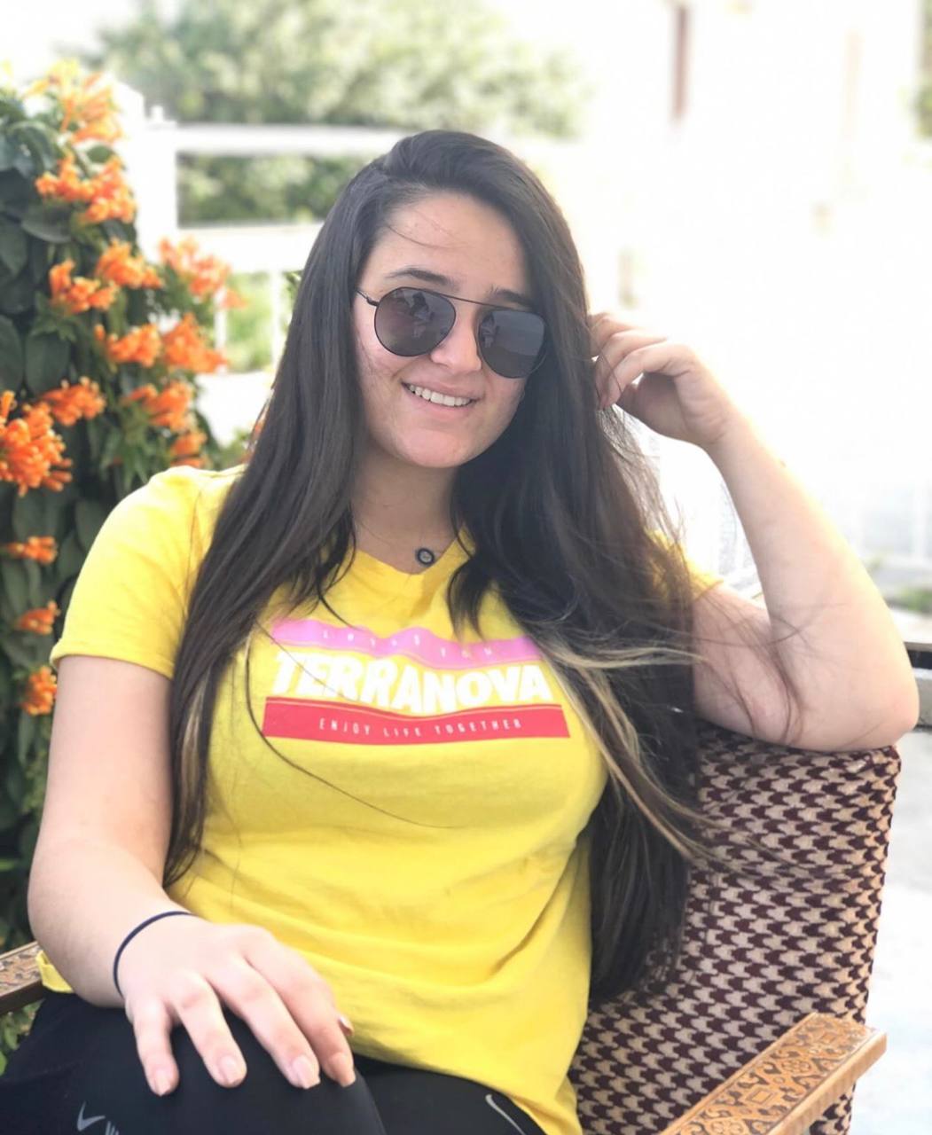 Turkish Slut Womans 21 arsivizm gallery