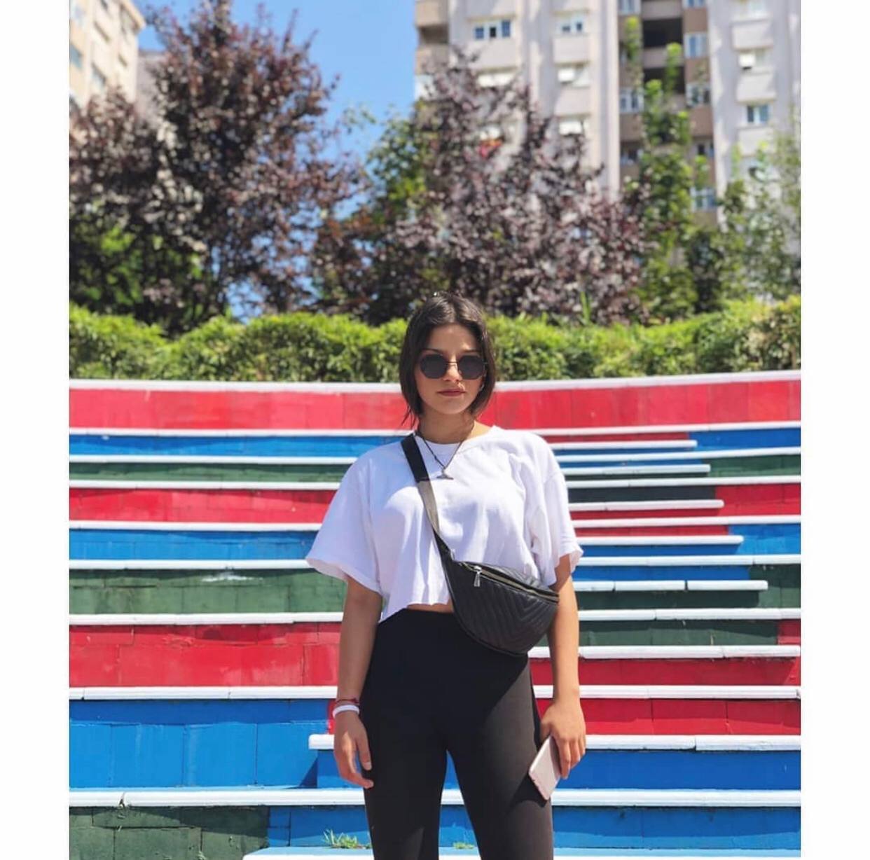 Turkish Slut Womans 21 arsivizm gallery