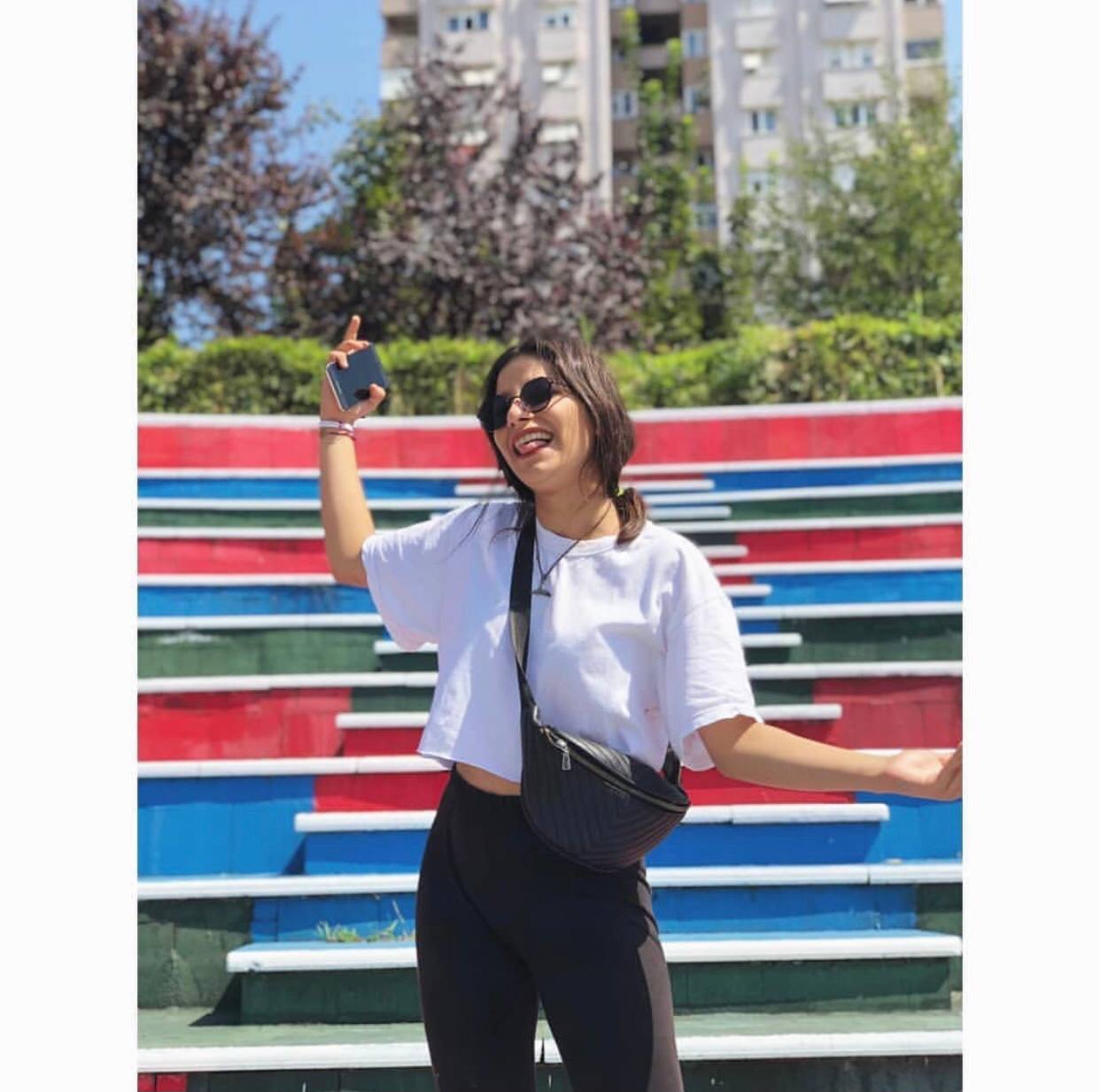 Turkish Slut Womans 21 arsivizm gallery