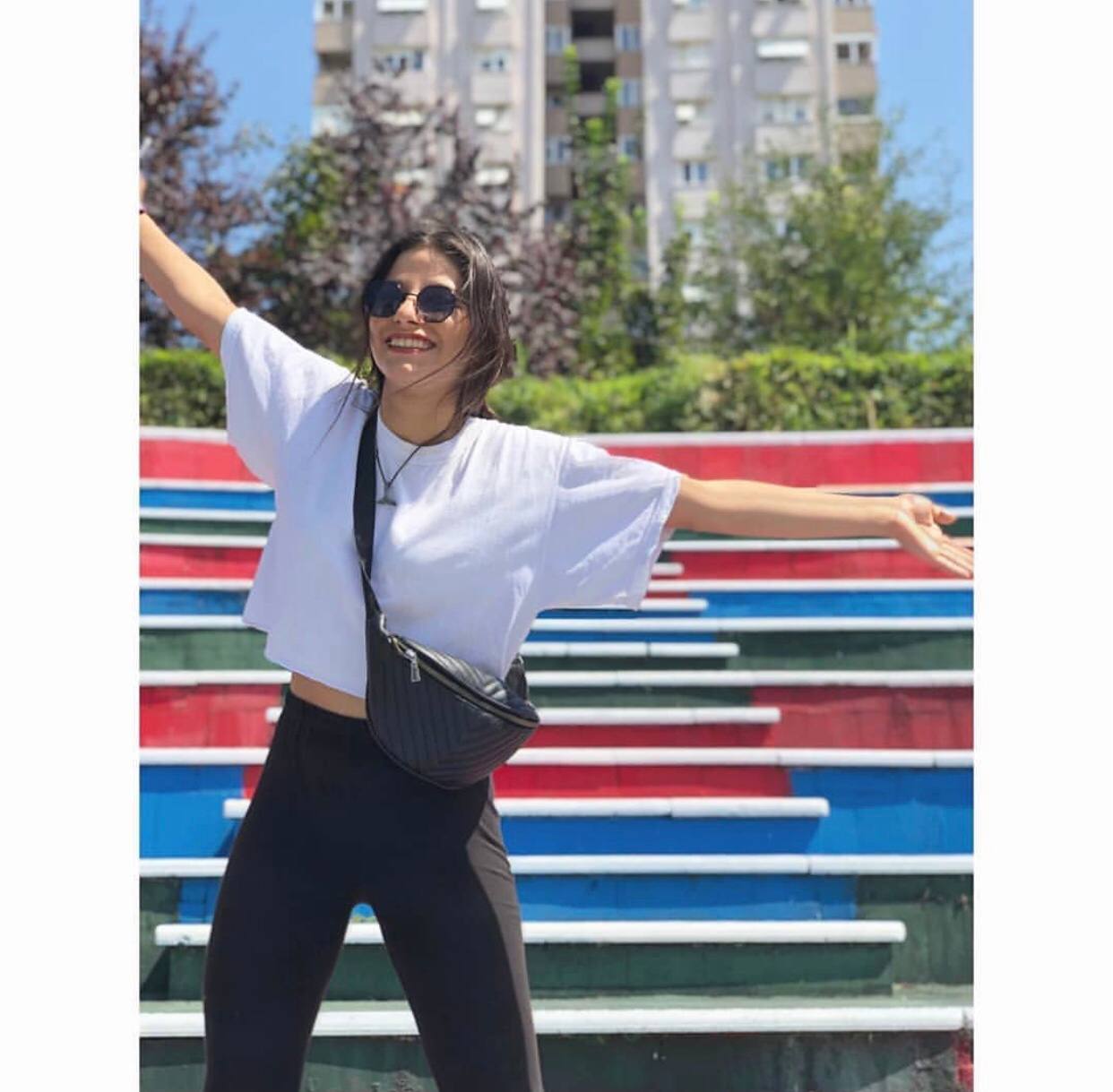 Turkish Slut Womans 21 arsivizm gallery