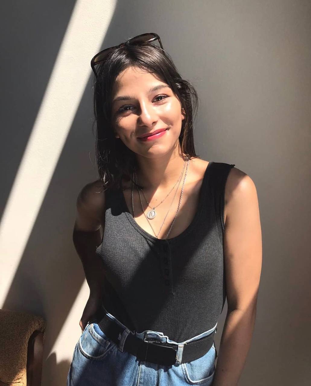 Turkish Slut Womans 21 arsivizm gallery