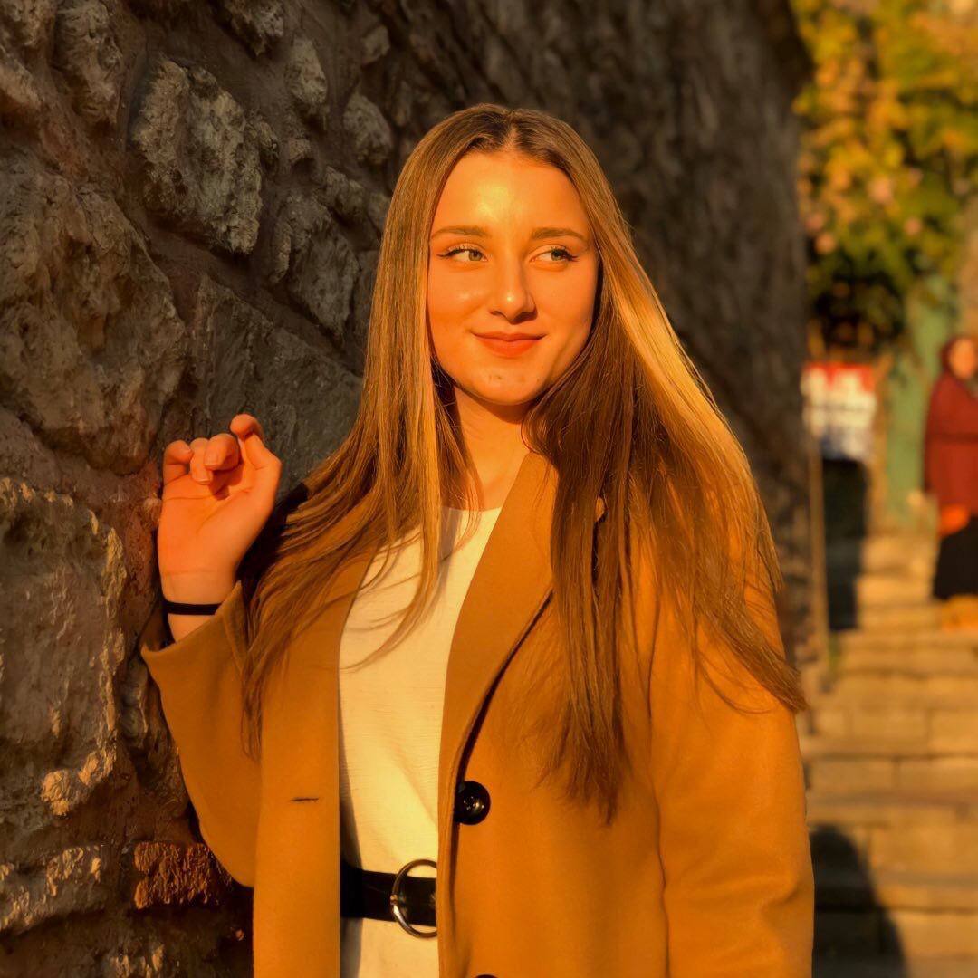 Turkish Slut Womans 21 arsivizm gallery