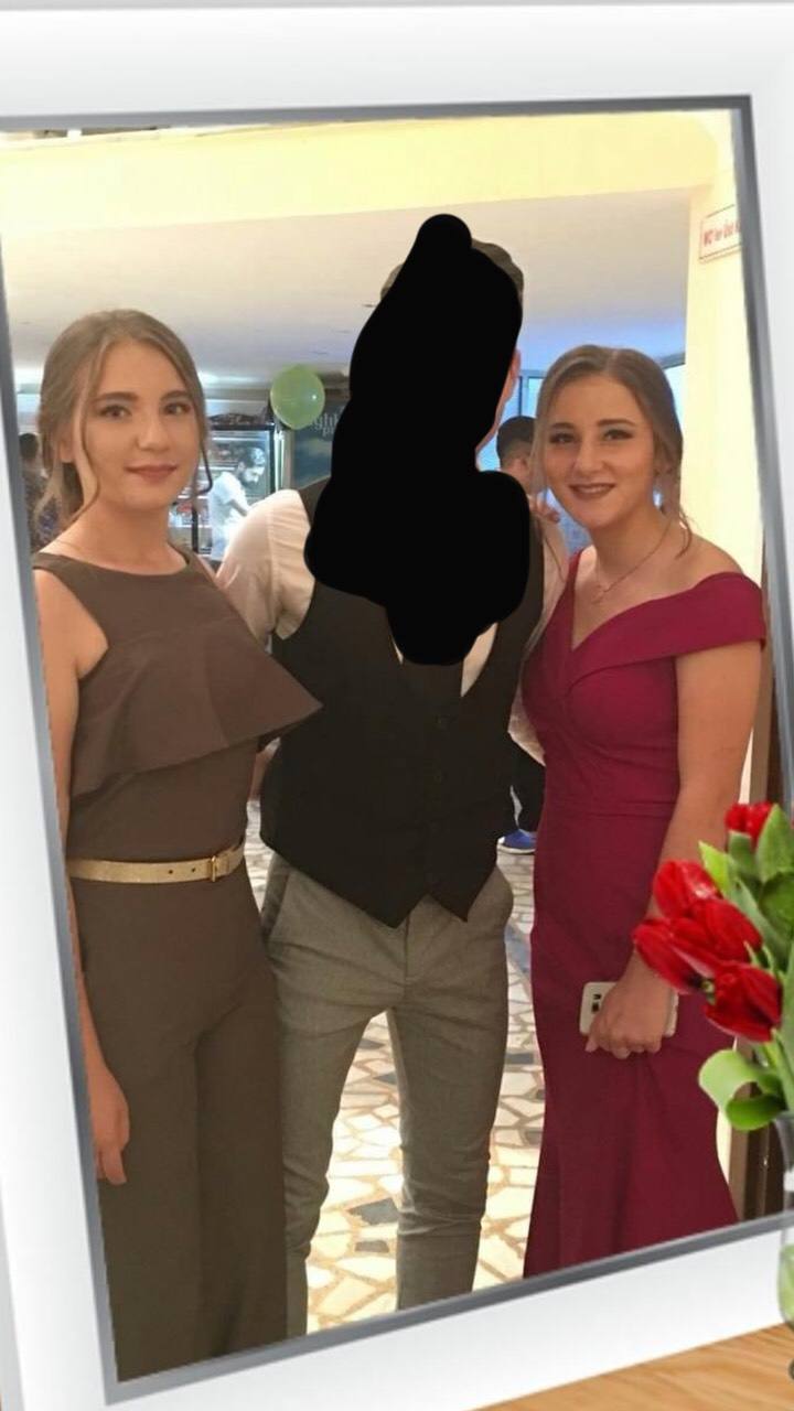 Turkish Slut Womans 21 arsivizm gallery