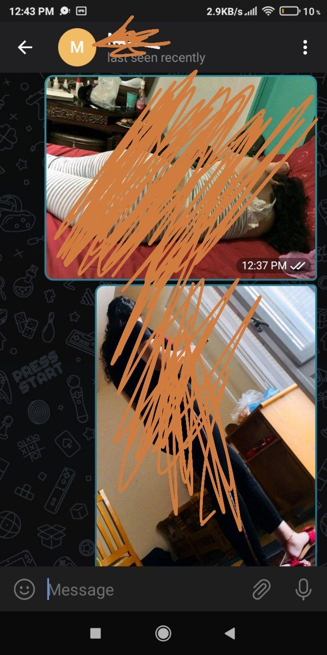 Turkish Slut Womans 21 arsivizm gallery