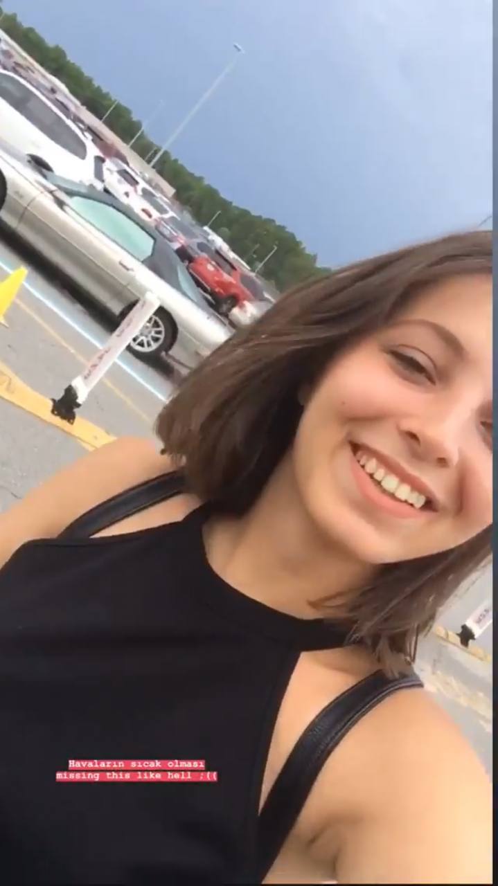 Turkish Slut Womans 21 arsivizm gallery