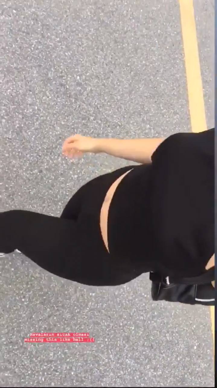 Turkish Slut Womans 21 arsivizm gallery