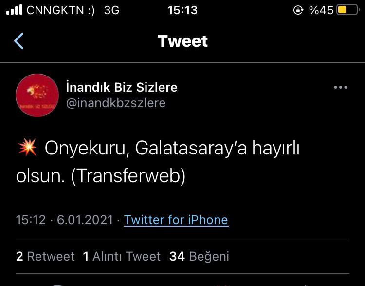 Turkish Slut Womans 21 arsivizm gallery