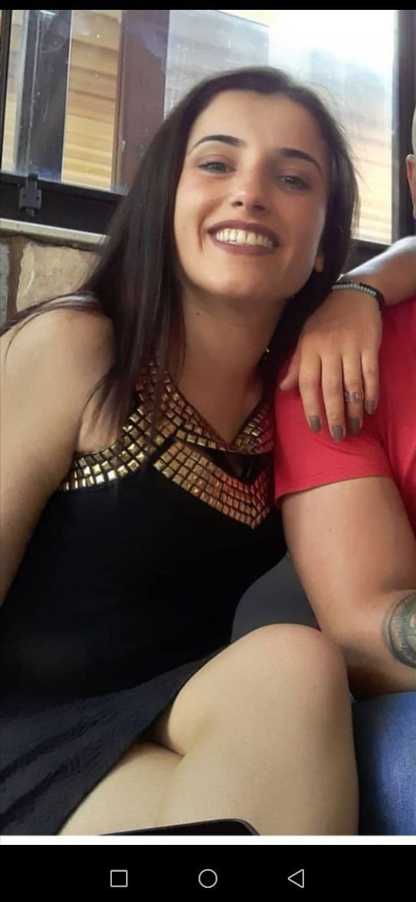 Turkish Slut Womans 21 arsivizm gallery