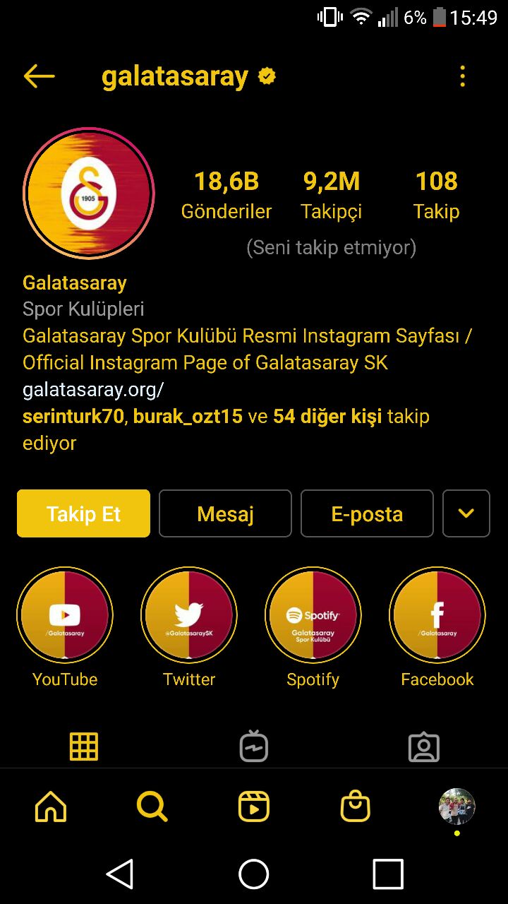 Turkish Slut Womans 21 arsivizm gallery