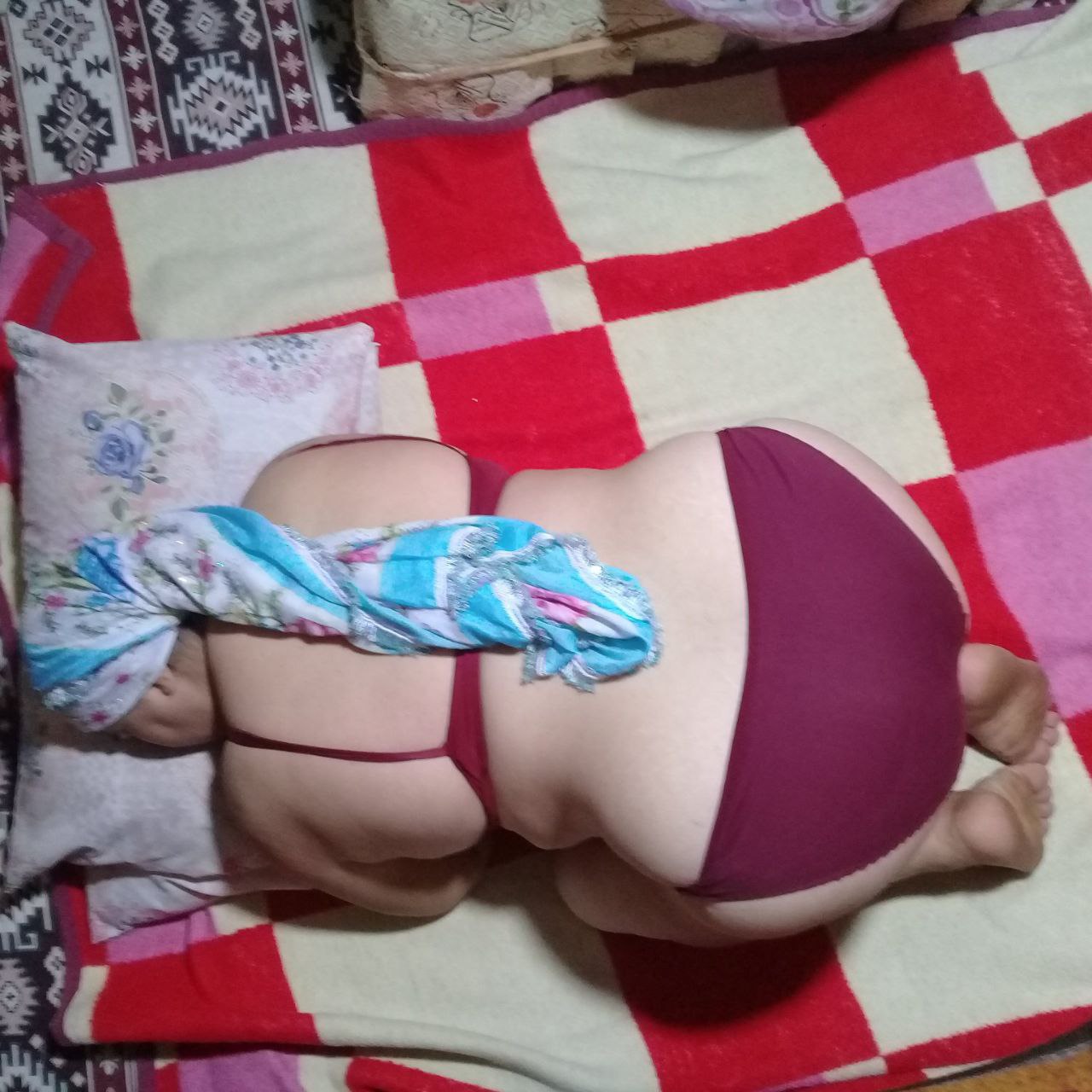 Turkish Slut Womans 21 arsivizm gallery