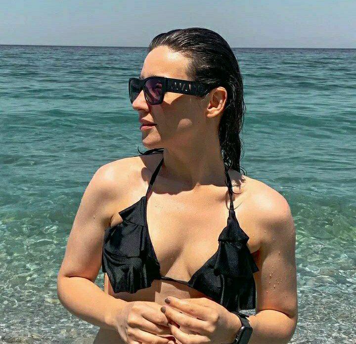 Turkish Slut Womans 21 arsivizm gallery