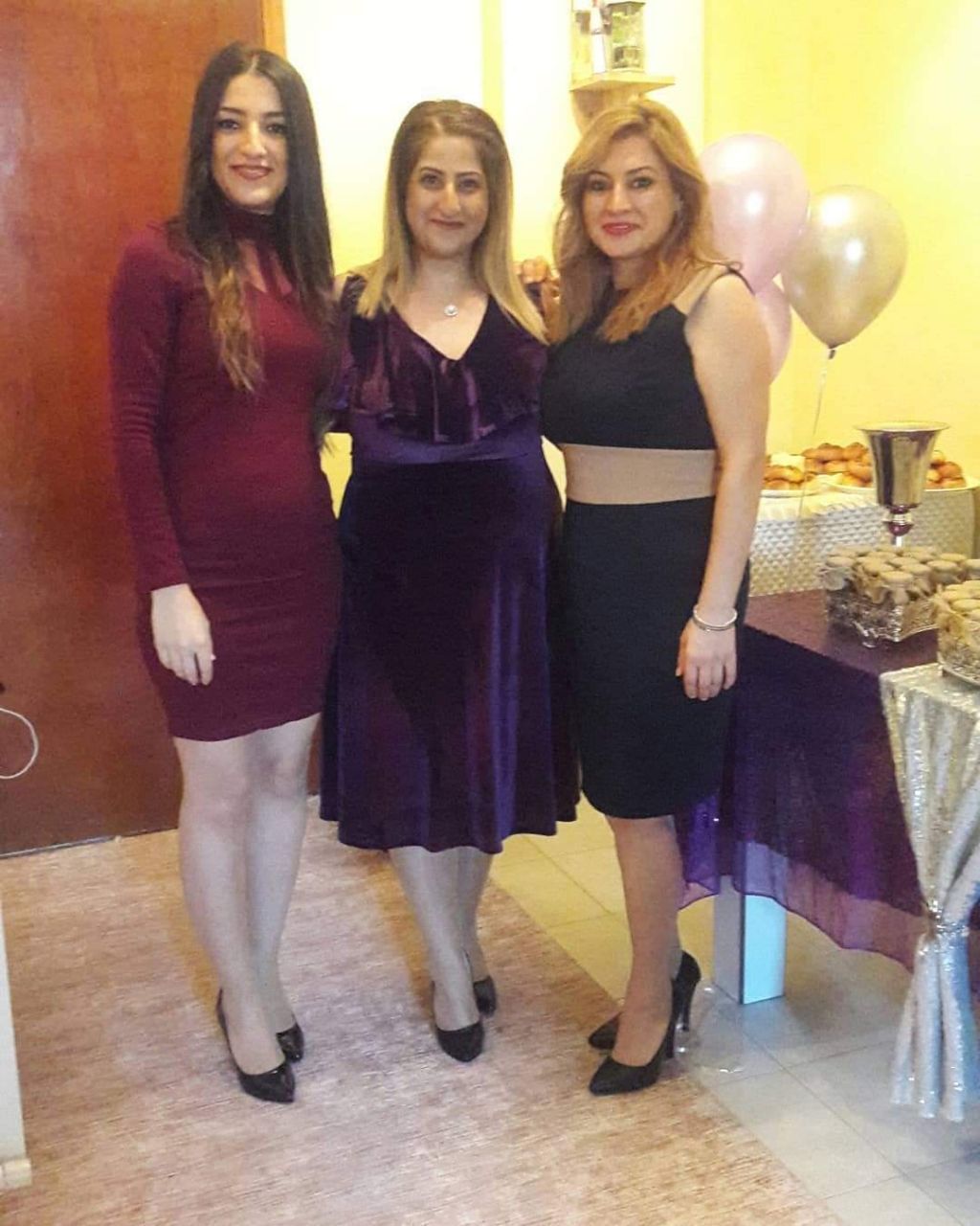 Turkish Slut Womans 21 arsivizm gallery