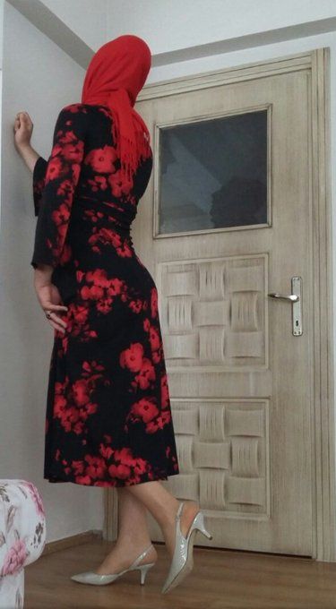 Turkish Slut Womans 22 arsivizm gallery