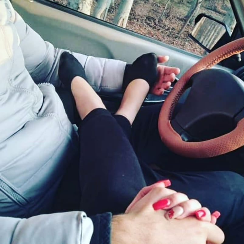 Turkish Slut Womans 22 arsivizm gallery