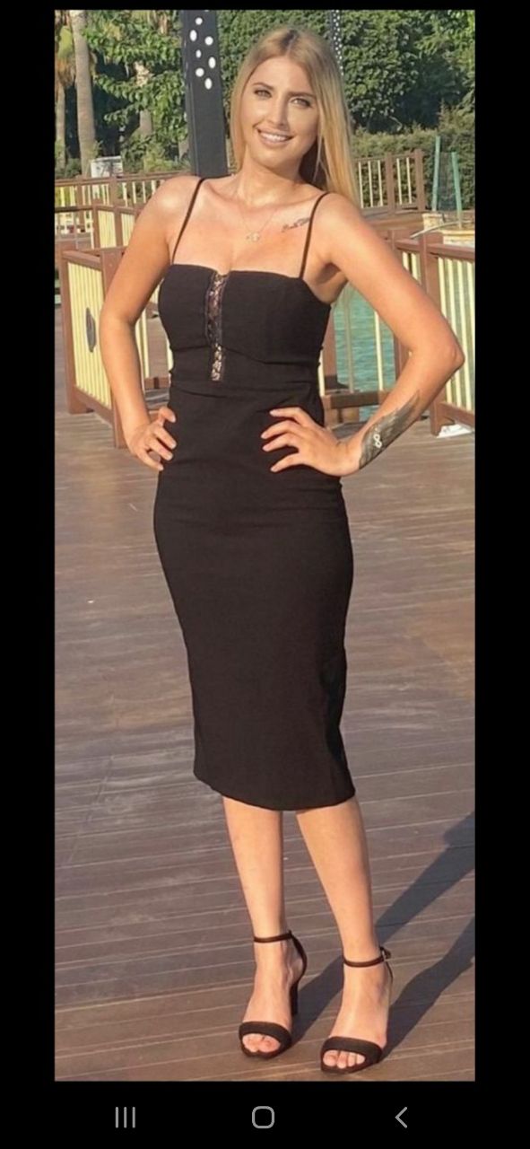 Turkish Slut Womans 22 arsivizm gallery