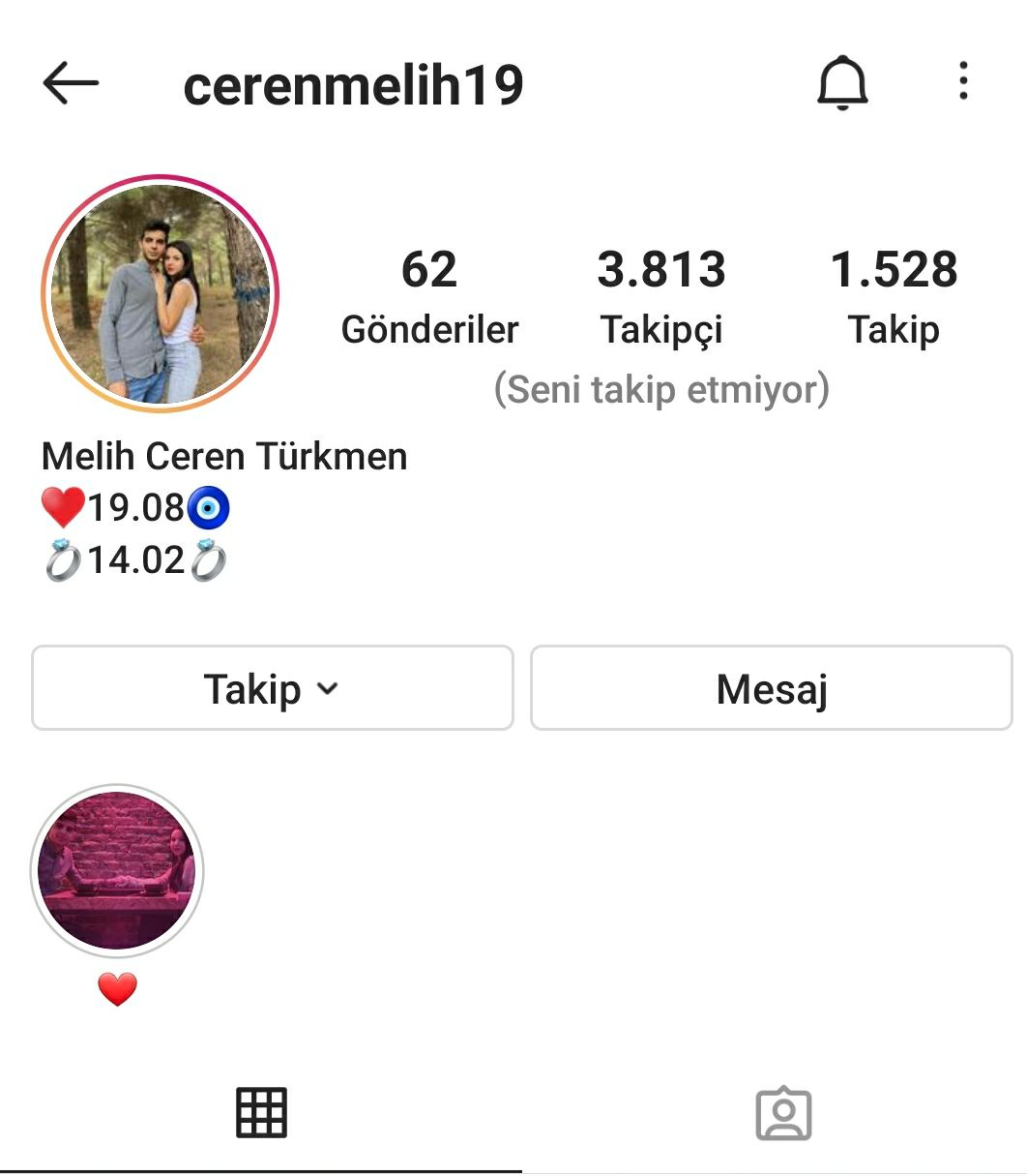 Turkish Slut Womans 22 arsivizm gallery