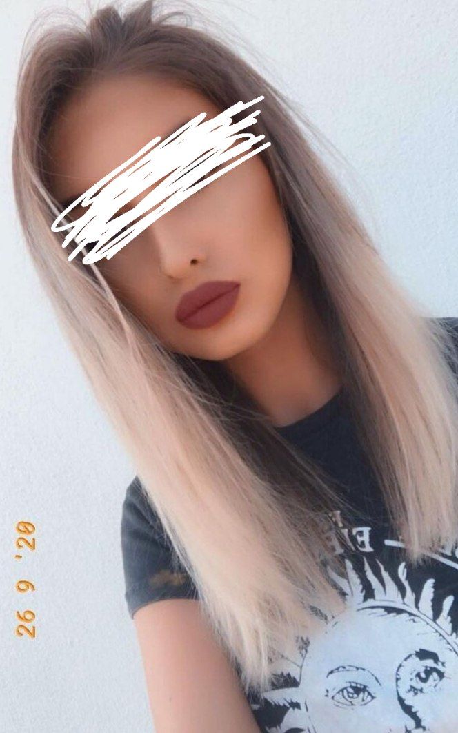 Turkish Slut Womans 22 arsivizm gallery