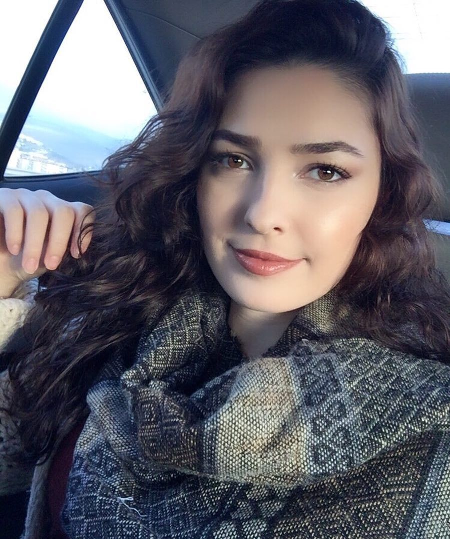 Turkish Slut Womans 22 arsivizm gallery