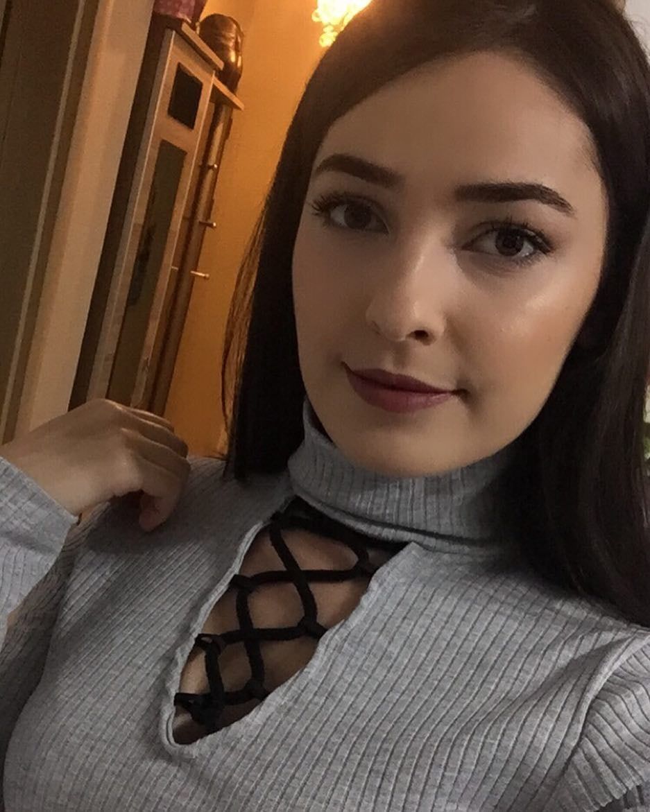 Turkish Slut Womans 22 arsivizm gallery