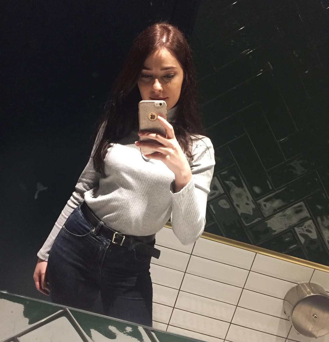 Turkish Slut Womans 22 arsivizm gallery